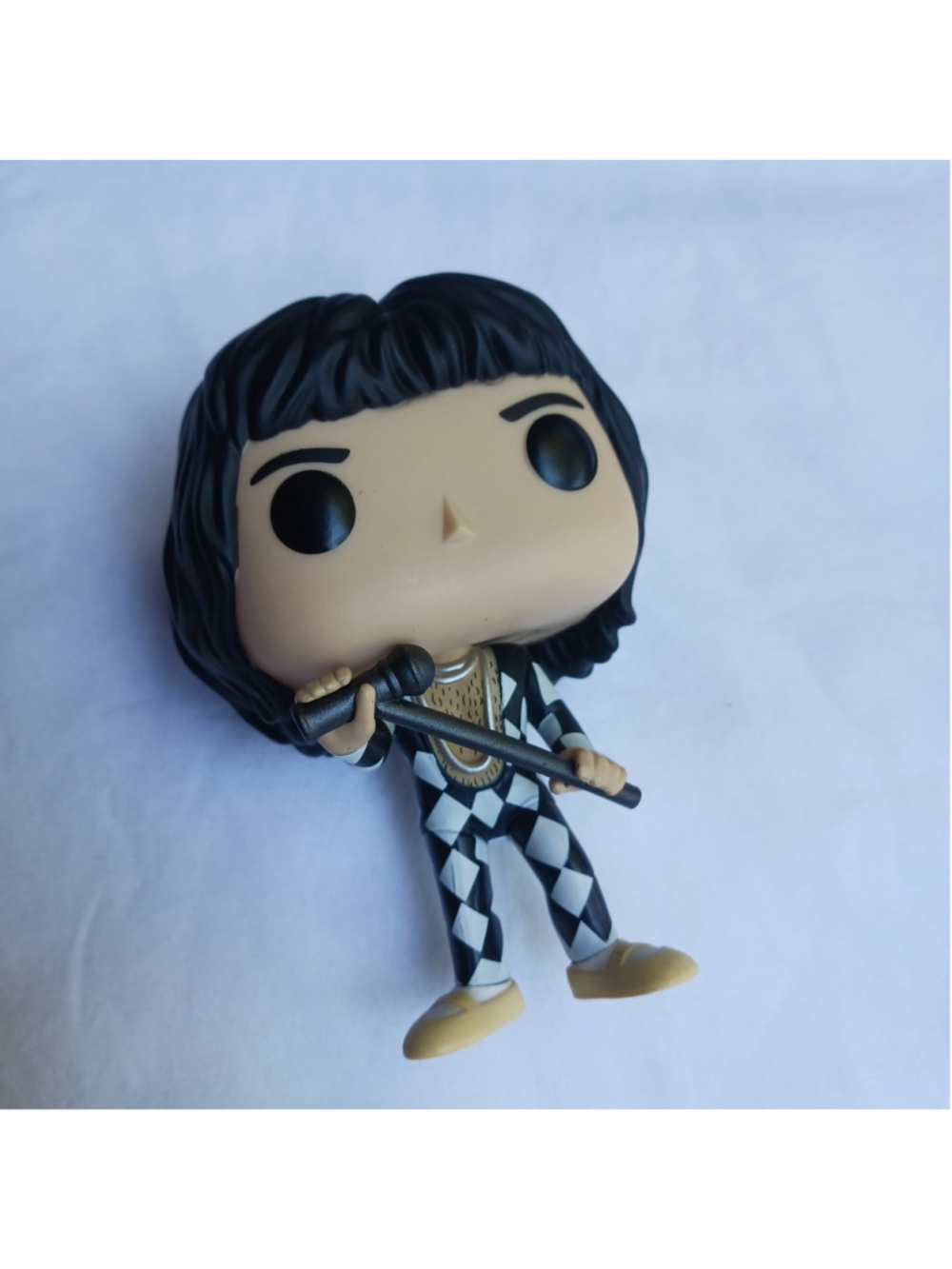 Funko Pop! Vinyl: Freddie Mercury #92